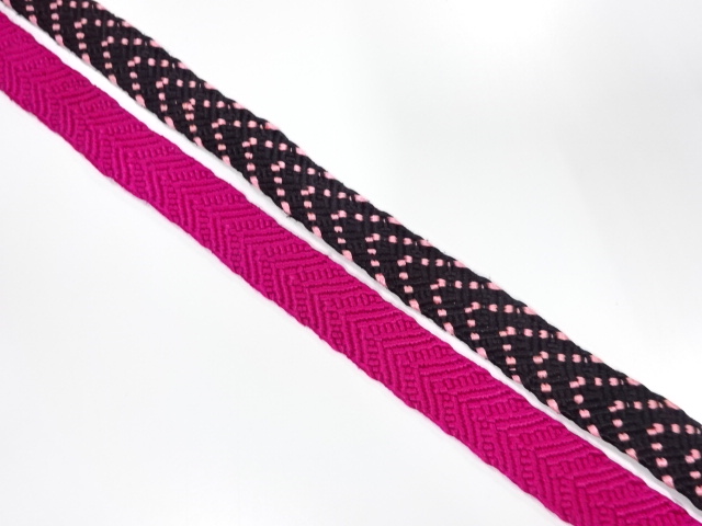 Other(Bolt etc) Silk